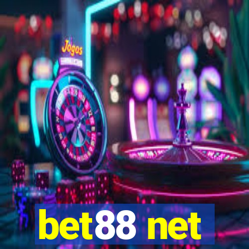 bet88 net